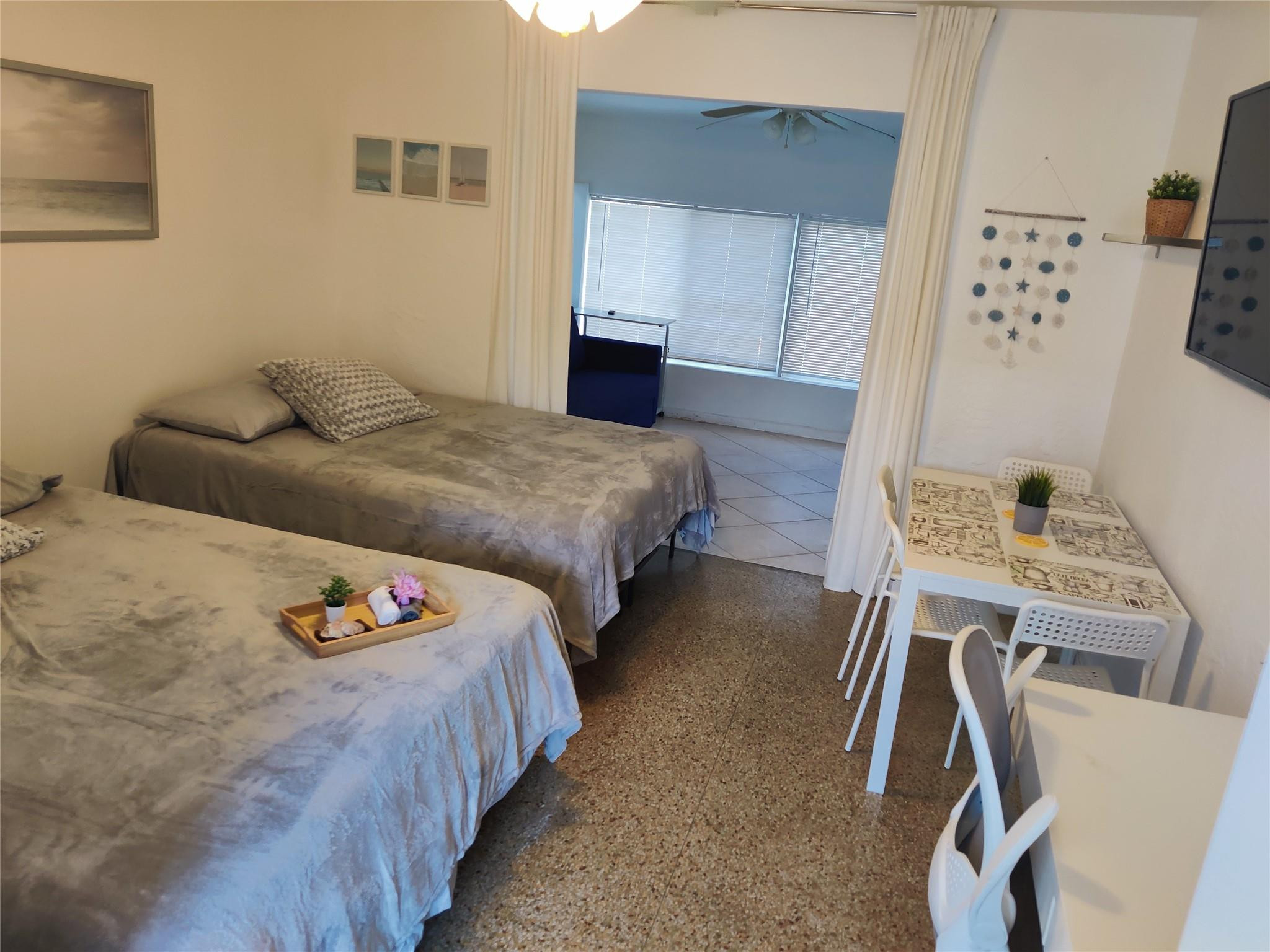 1700 South Surf Road, Unit 7 Hollywood, FL 33019 - Photo 2 of 4 Photo 2