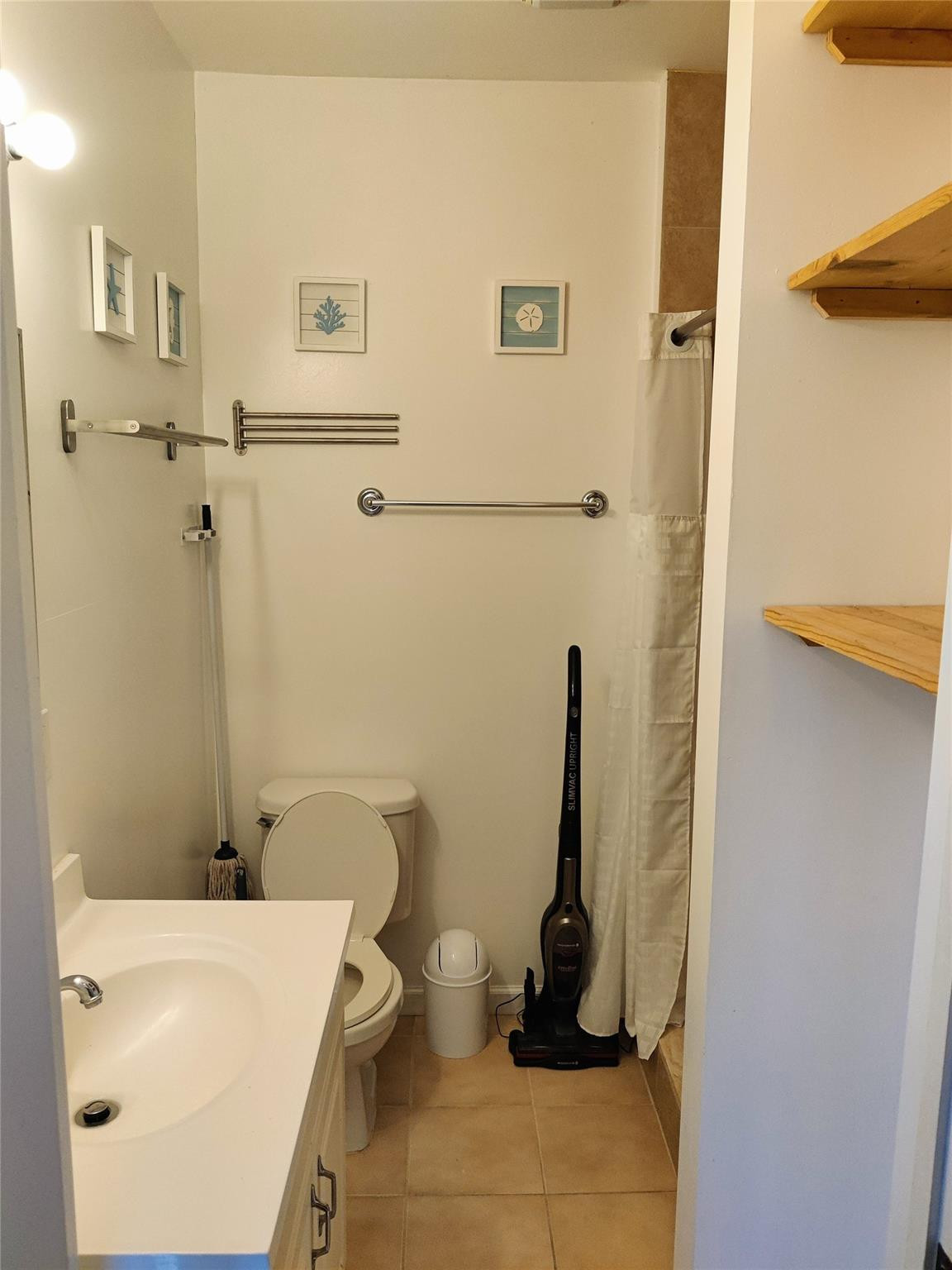 1700 South Surf Road, Unit 7 Hollywood, FL 33019 - Photo 3 of 4 Photo 3