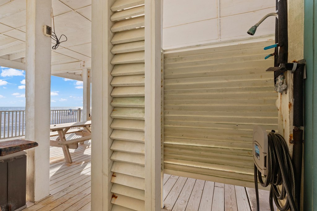 3875 Cape San Blas Road, Unit B3 Port St. Joe, FL 32456 - Photo 36 of 53