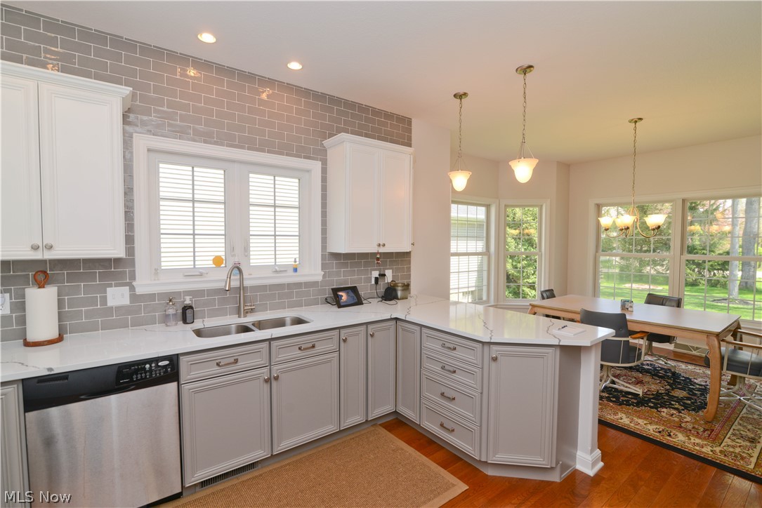 5245 Messerly Road, Unit 5 Canfield, OH 44406 - Photo 9 of 34 Gallery Image 9