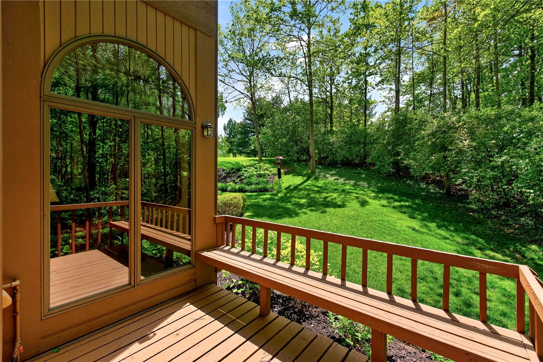 7399 Highway 48 Springboro, OH 45066 - Photo 43 of 53