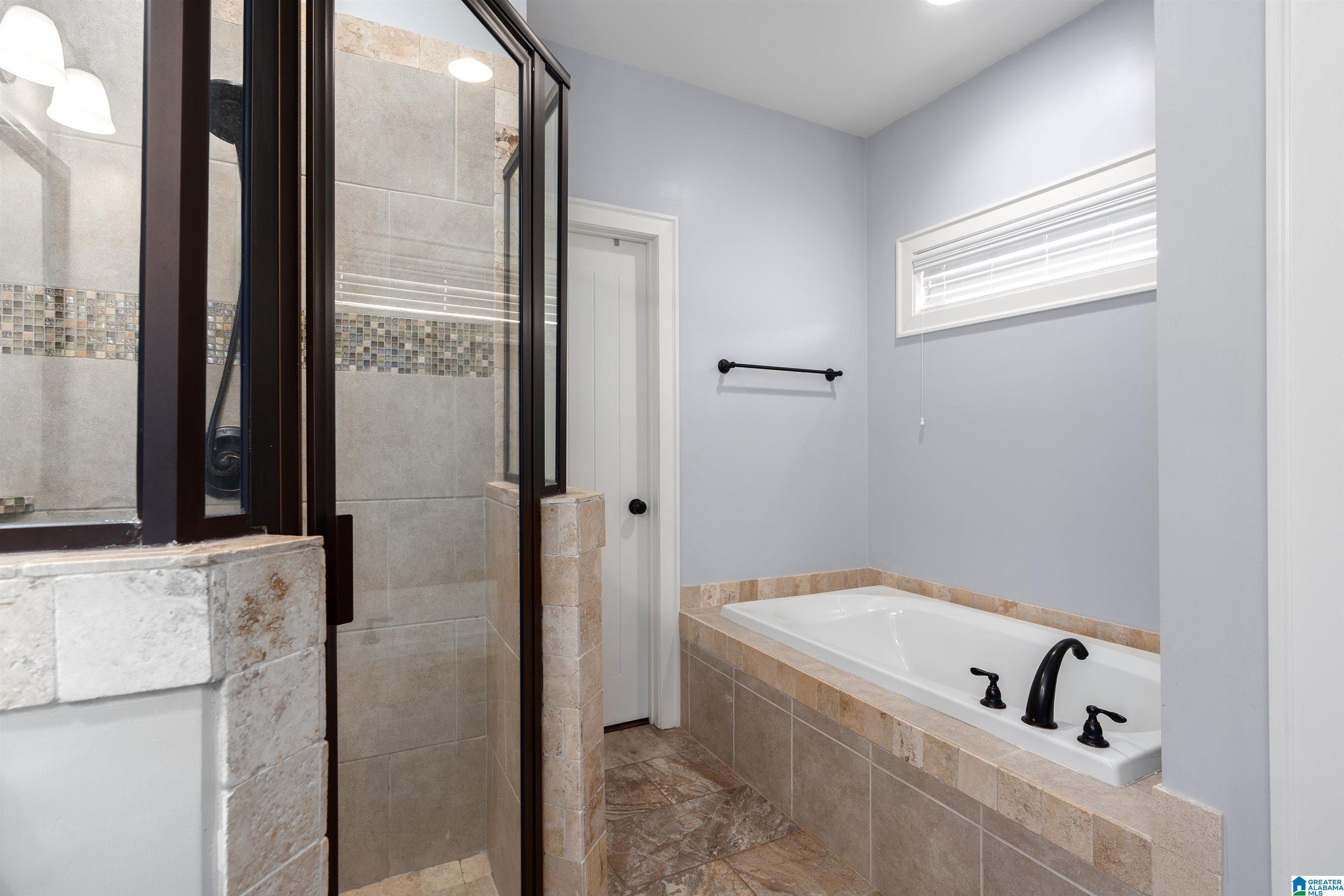6405 Spring Street Trussville, AL 35173 - Photo 24 of 57