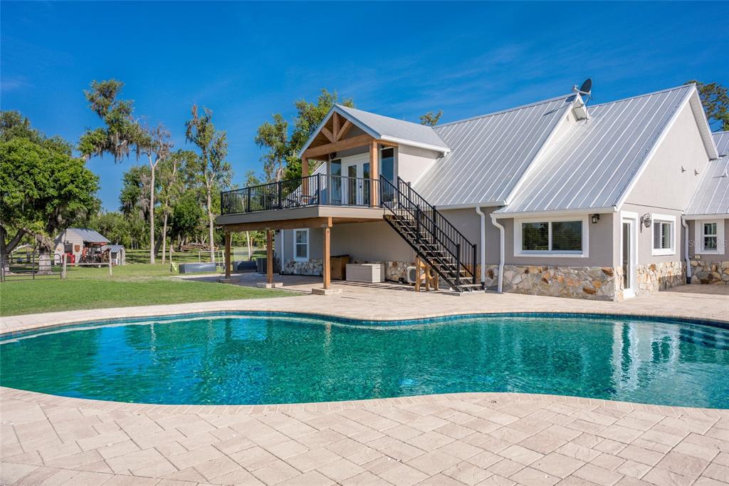 30854 Singletary Road Myakka City, FL 34251 - Photo 51 of 68