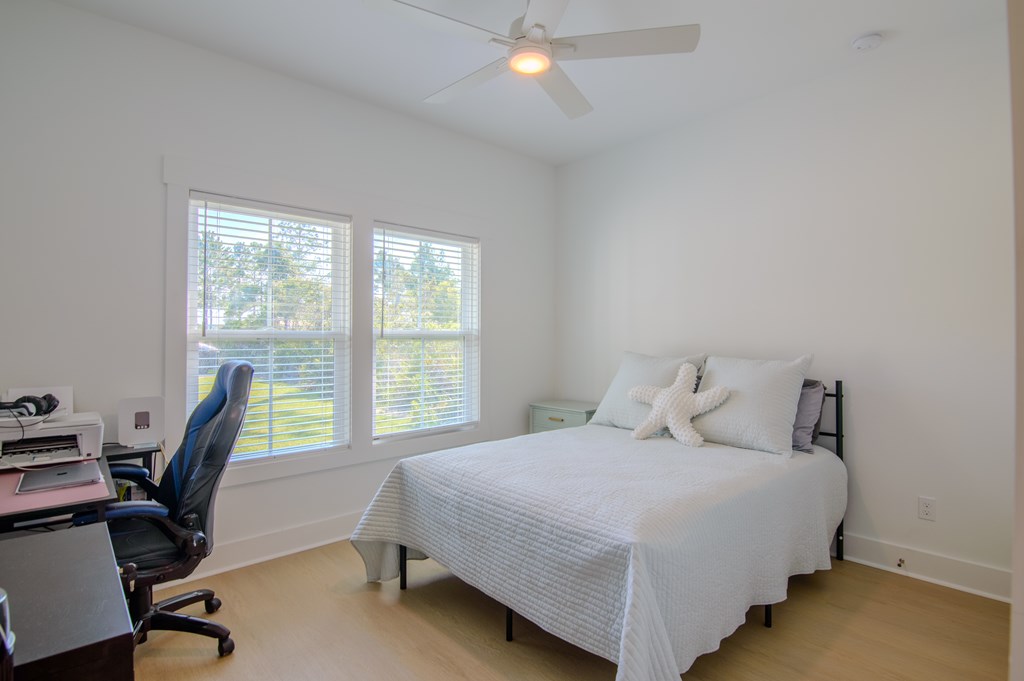 217 Ridgecrest Parkway Eastpoint, FL 32328 - Photo 19 of 26 Gallery Image 19