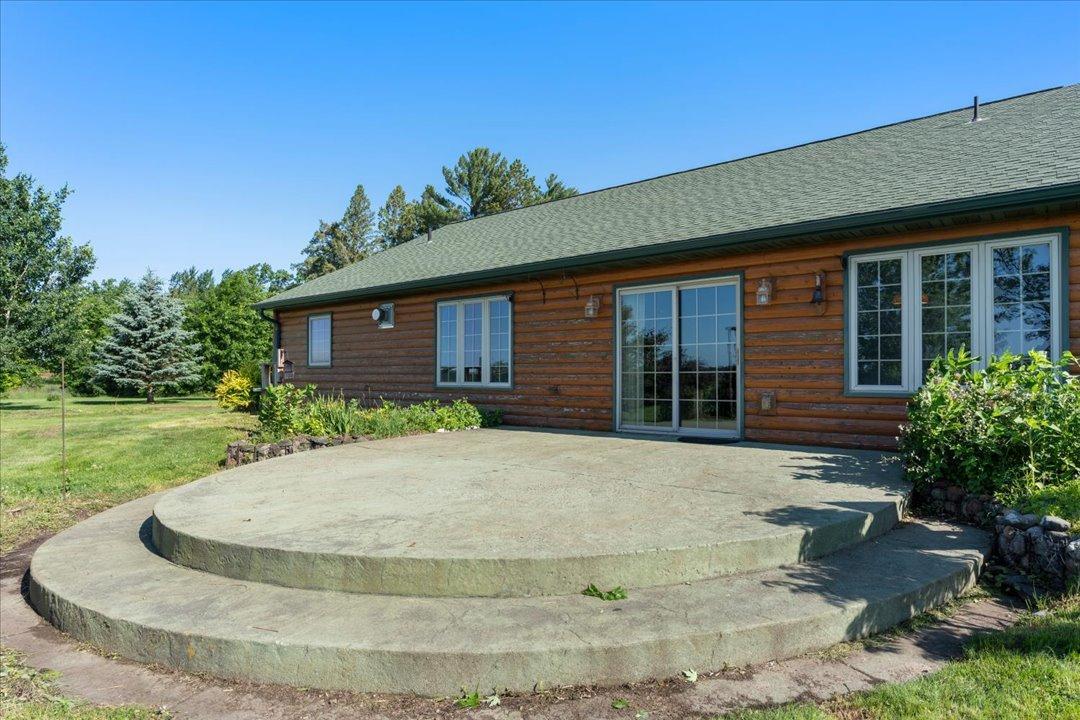 8405 60th Street Southwest Verndale, MN 56481 - Photo 30 of 47