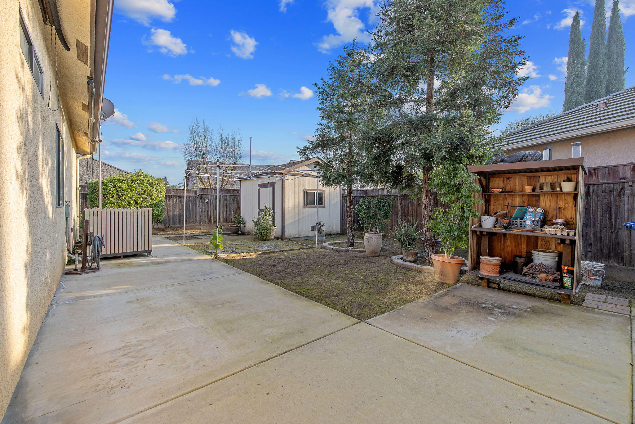 729 St Thomas Court Exeter, CA 93221 - Photo 60 of 66 64-web-or-mls-713A3620