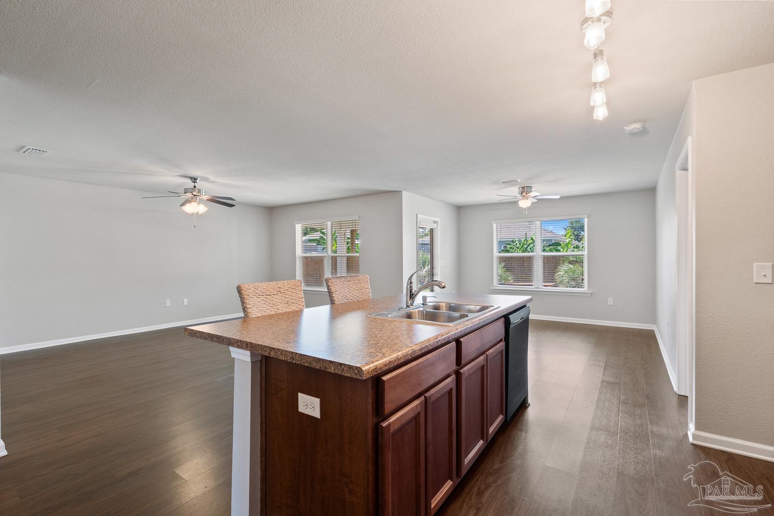 17438 Harding Drive Foley, AL 36535 - Photo 20 of 56