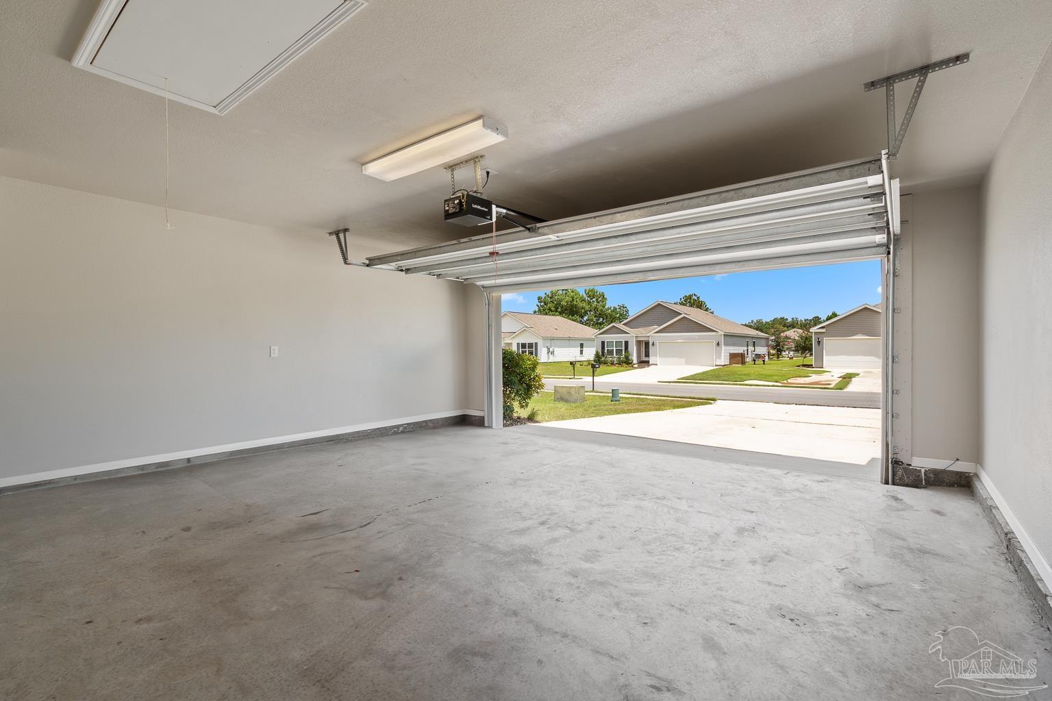 17438 Harding Drive Foley, AL 36535 - Photo 46 of 56