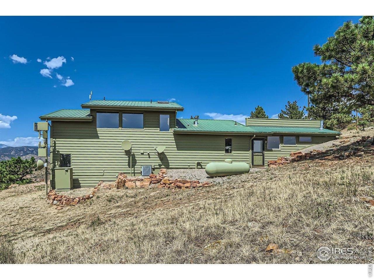 2450 Eagle Ridge Road Longmont, CO 80503 - Photo 23 of 31