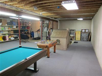 8684 Gurd Road Dowling, MI 49050 - Photo 11 of 15 Additional Photo