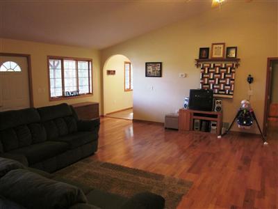 8684 Gurd Road Dowling, MI 49050 - Photo 3 of 15 Additional Photo