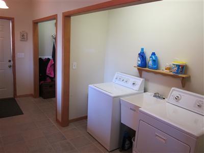 8684 Gurd Road Dowling, MI 49050 - Photo 10 of 15 Additional Photo
