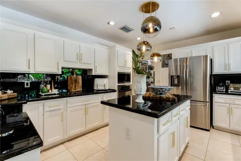 $1,995,000 | 12926 Southwest 104th Place, Miami, FL 33176