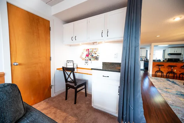 $399,000 | 339 G Handle Road, Unit ELMS G, West Dover, VT 05356