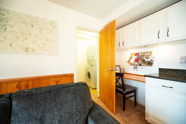 $399,000 | 339 G Handle Road, Unit ELMS G, West Dover, VT 05356