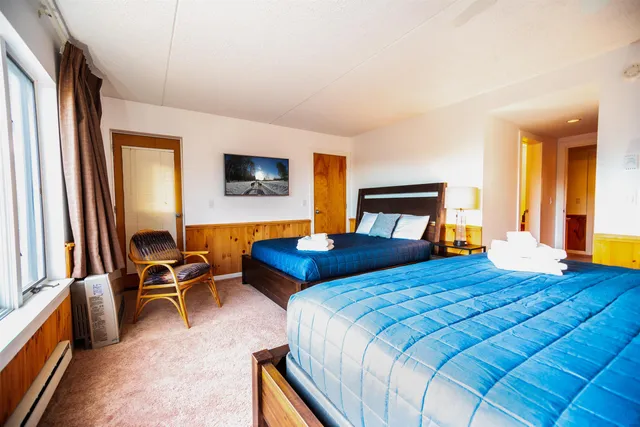 $399,000 | 339 G Handle Road, Unit ELMS G, West Dover, VT 05356