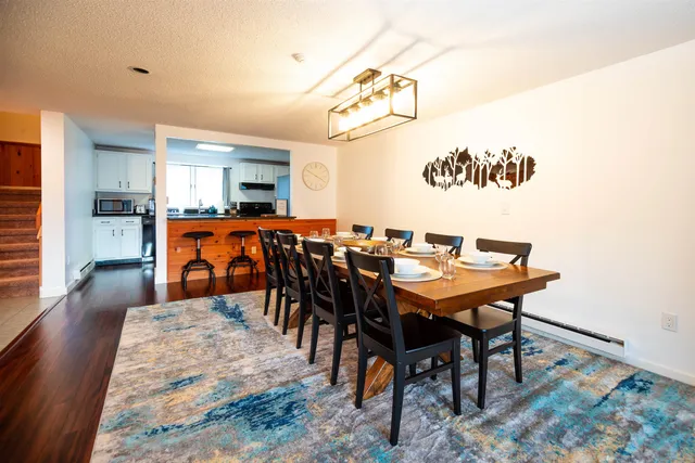 $399,000 | 339 G Handle Road, Unit ELMS G, West Dover, VT 05356