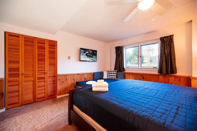 $399,000 | 339 G Handle Road, Unit ELMS G, West Dover, VT 05356