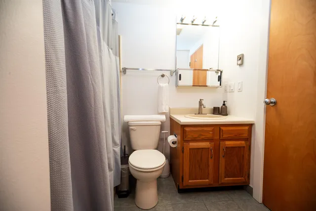 $399,000 | 339 G Handle Road, Unit ELMS G, West Dover, VT 05356