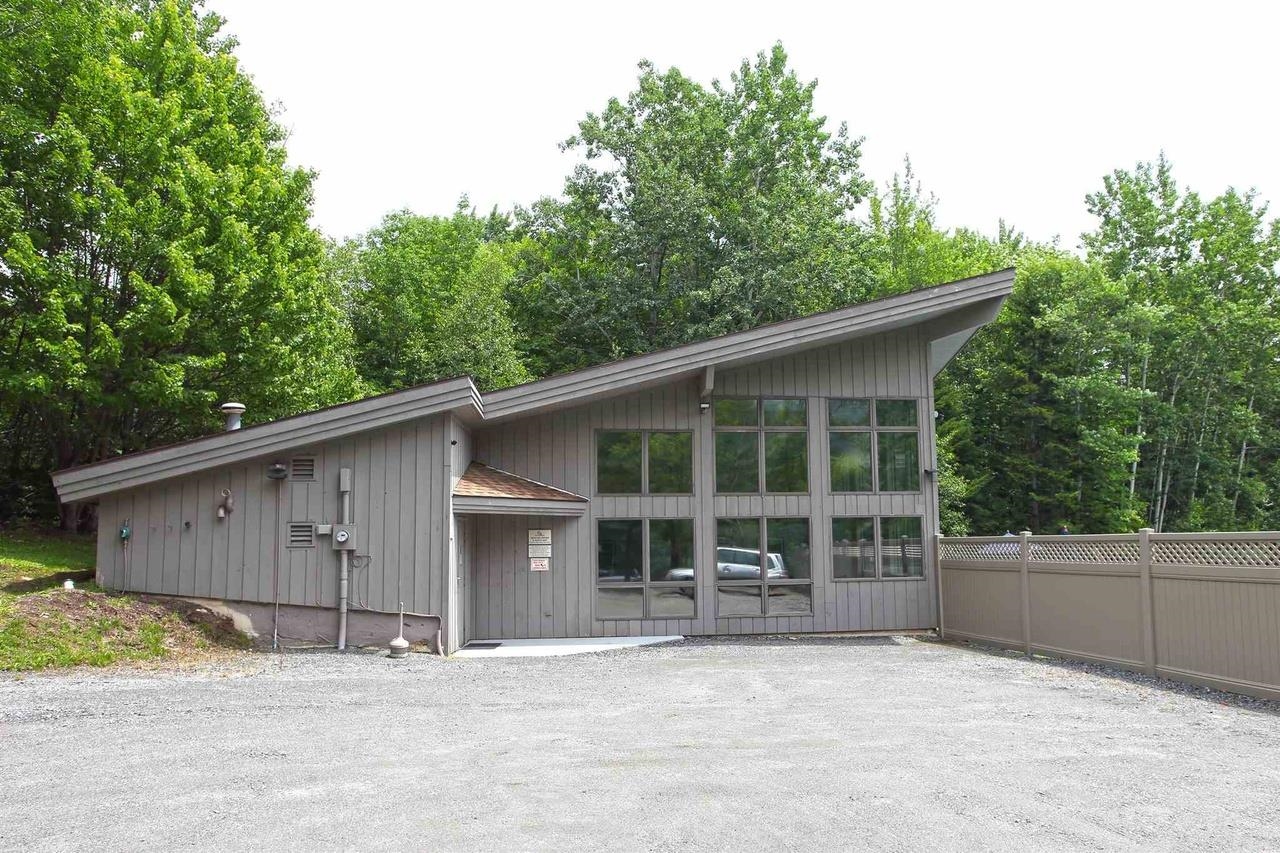 339 G Handle Road, Unit ELMS G West Dover, VT 05356 - Photo 25 of 28 Gallery Image 25