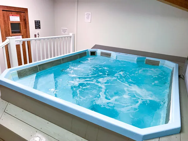 $399,000 | 339 G Handle Road, Unit ELMS G, West Dover, VT 05356