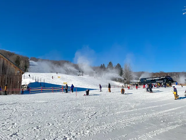 $399,000 | 339 G Handle Road, Unit ELMS G, West Dover, VT 05356