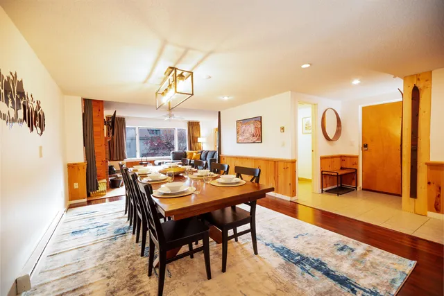 $399,000 | 339 G Handle Road, Unit ELMS G, West Dover, VT 05356