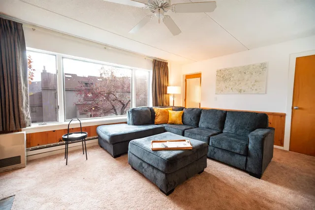 $399,000 | 339 G Handle Road, Unit ELMS G, West Dover, VT 05356