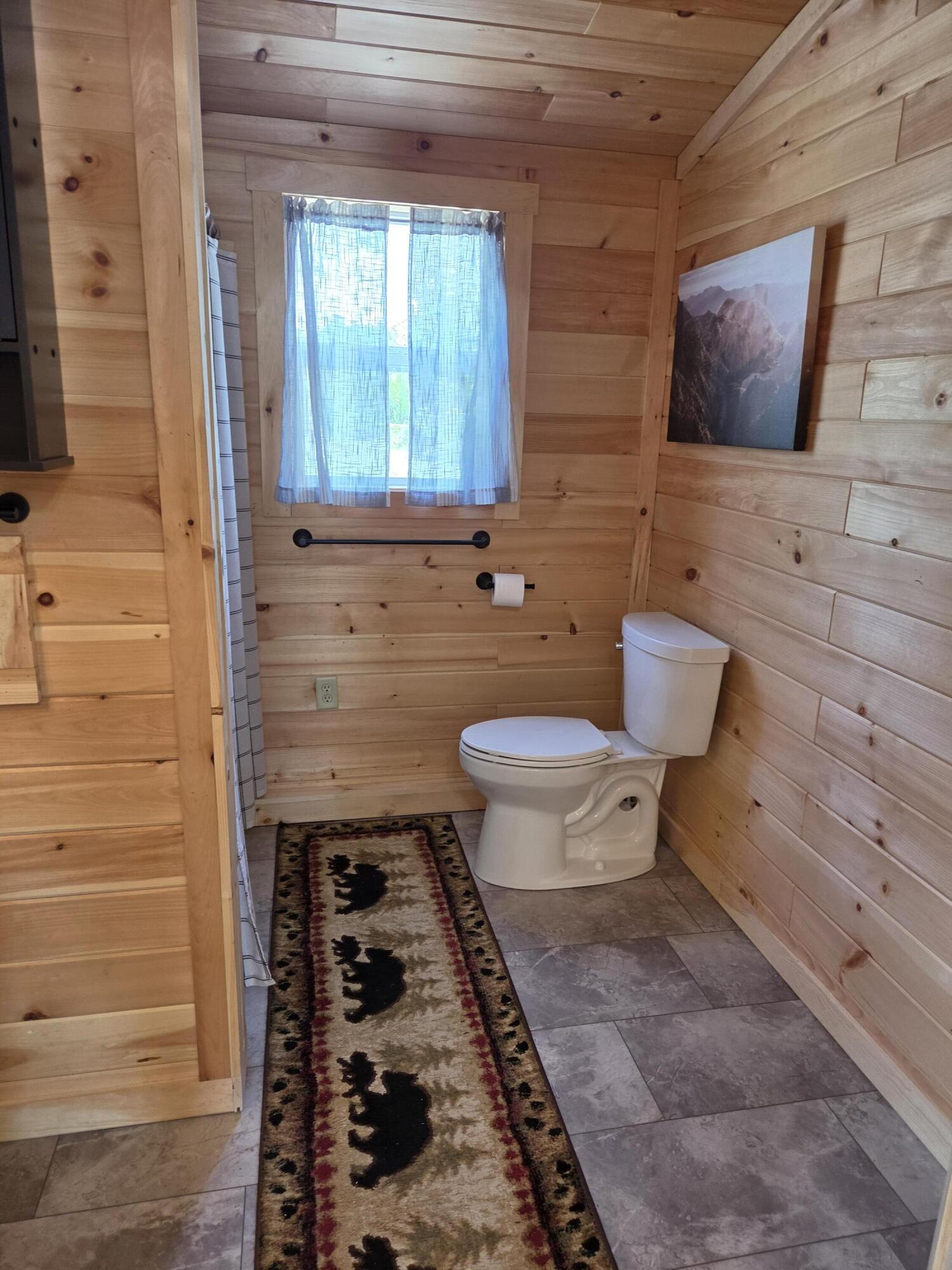 22 Bear Mountain Road Fairfield, ME 04937 - Photo 8 of 12
