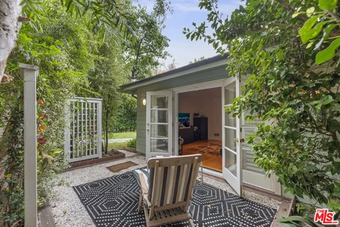 $15,500 | 354 14th Street, Santa Monica, CA 90402