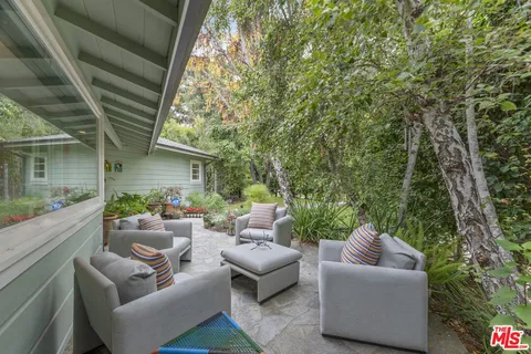 $15,500 | 354 14th Street, Santa Monica, CA 90402