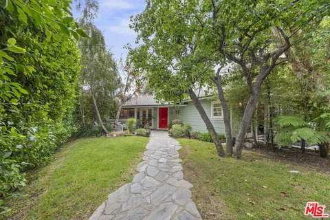 $15,500 | 354 14th Street, Santa Monica, CA 90402