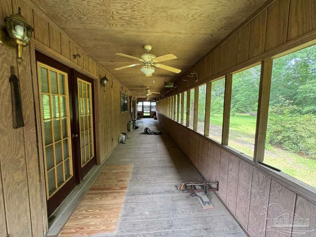 1595 Jay Road Brewton, AL 36426 - Photo 13 of 49