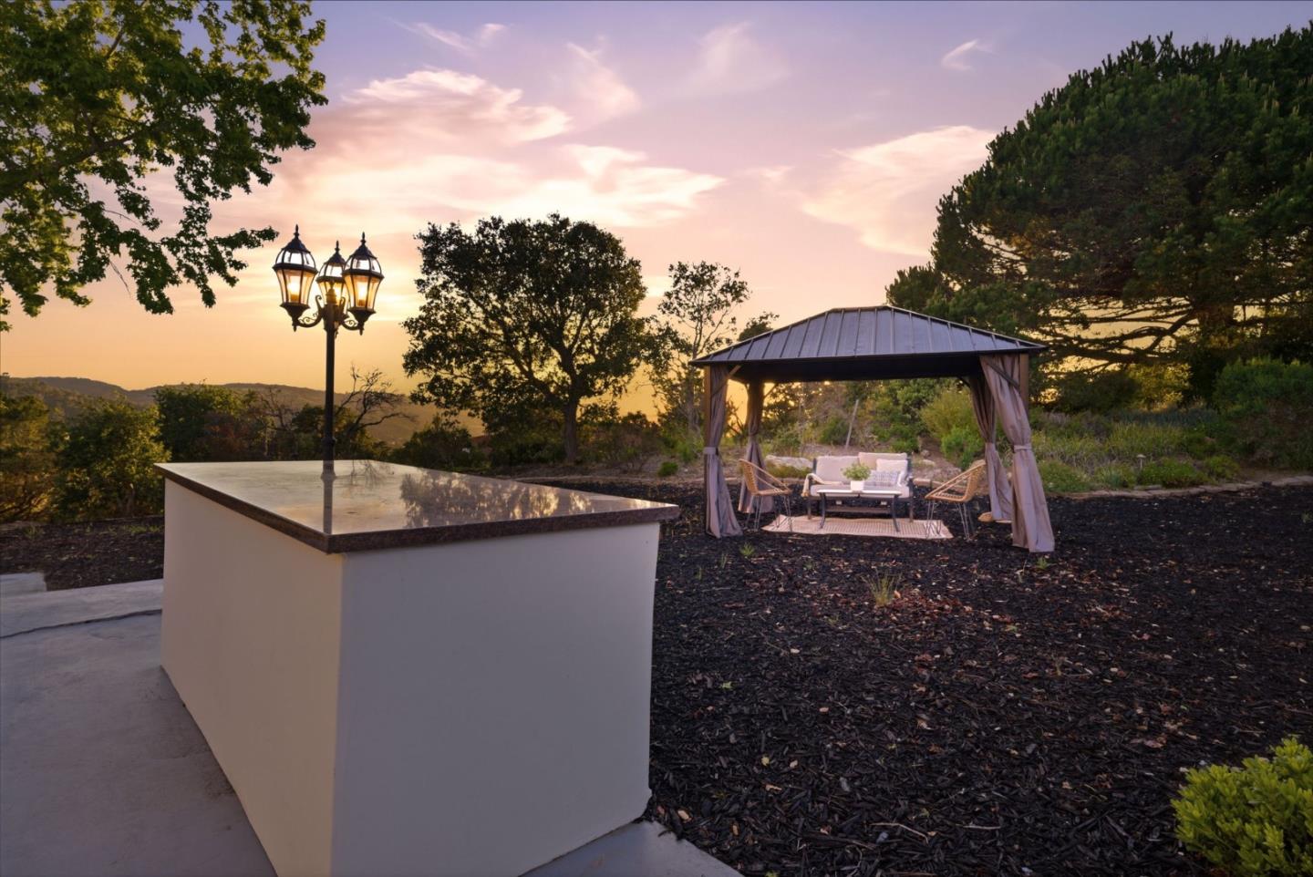9505 York Road Monterey, CA 93940 - Photo 100 of 131