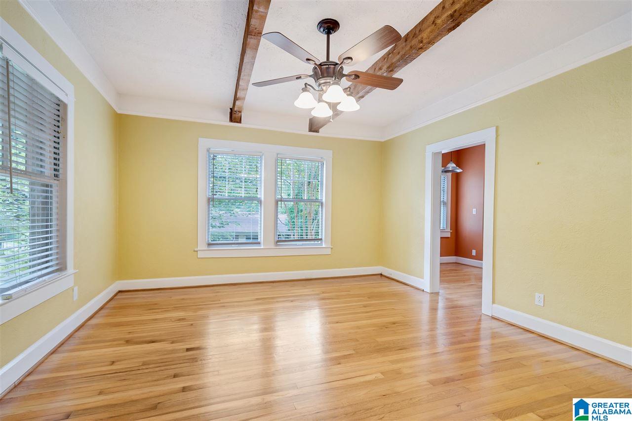 479 Ridge Road Birmingham, AL 35206 - Photo 23 of 45