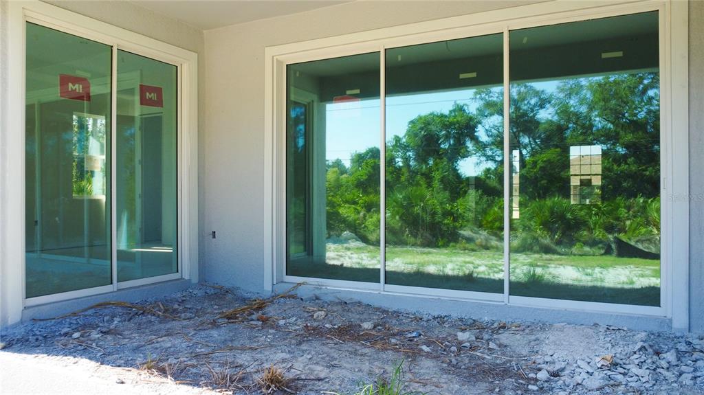 9040 Evelyn Road Englewood, FL 34224 - Photo 49 of 50