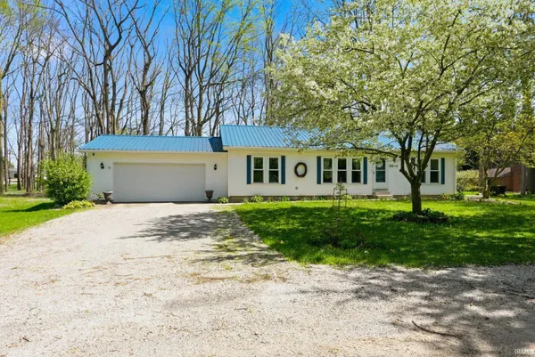 $265,000 | 3410 Pressler Drive, Warsaw, IN 46582
