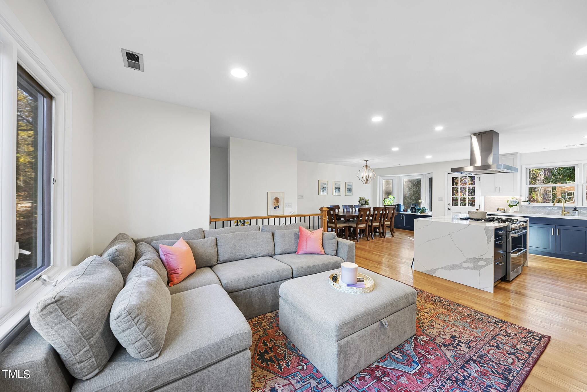 4701 Oak Park Road Raleigh, NC 27612 - Photo 17 of 52 DSC06352