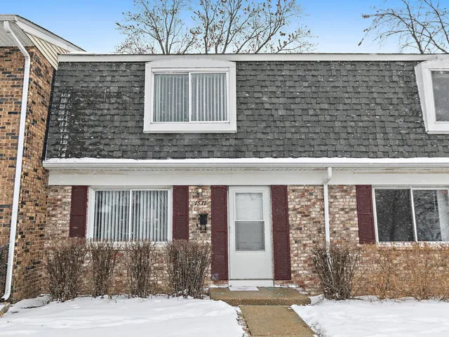 $214,900 | 1531 McKool Avenue, Streamwood, IL 60107