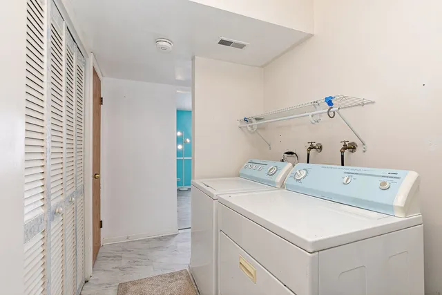 $214,900 | 1531 McKool Avenue, Streamwood, IL 60107