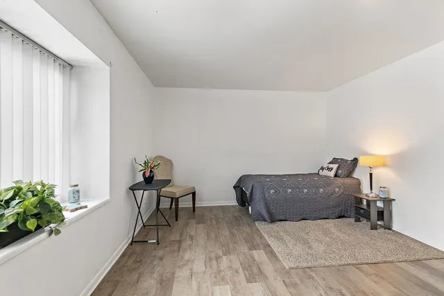 $214,900 | 1531 McKool Avenue, Streamwood, IL 60107