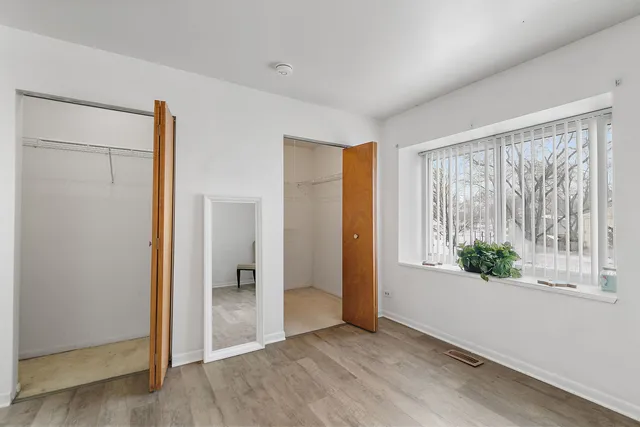 $214,900 | 1531 McKool Avenue, Streamwood, IL 60107