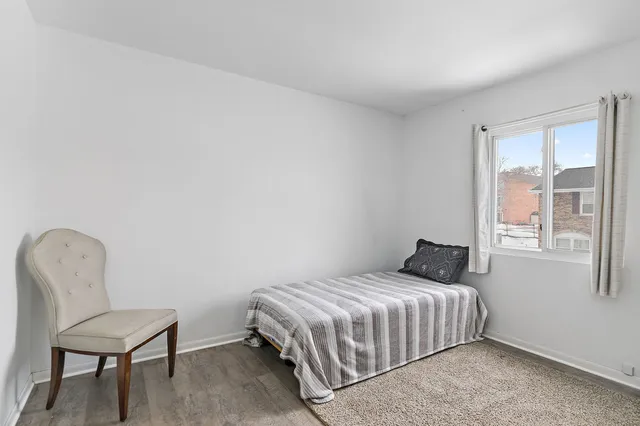 $214,900 | 1531 McKool Avenue, Streamwood, IL 60107