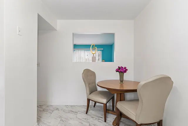 $214,900 | 1531 McKool Avenue, Streamwood, IL 60107