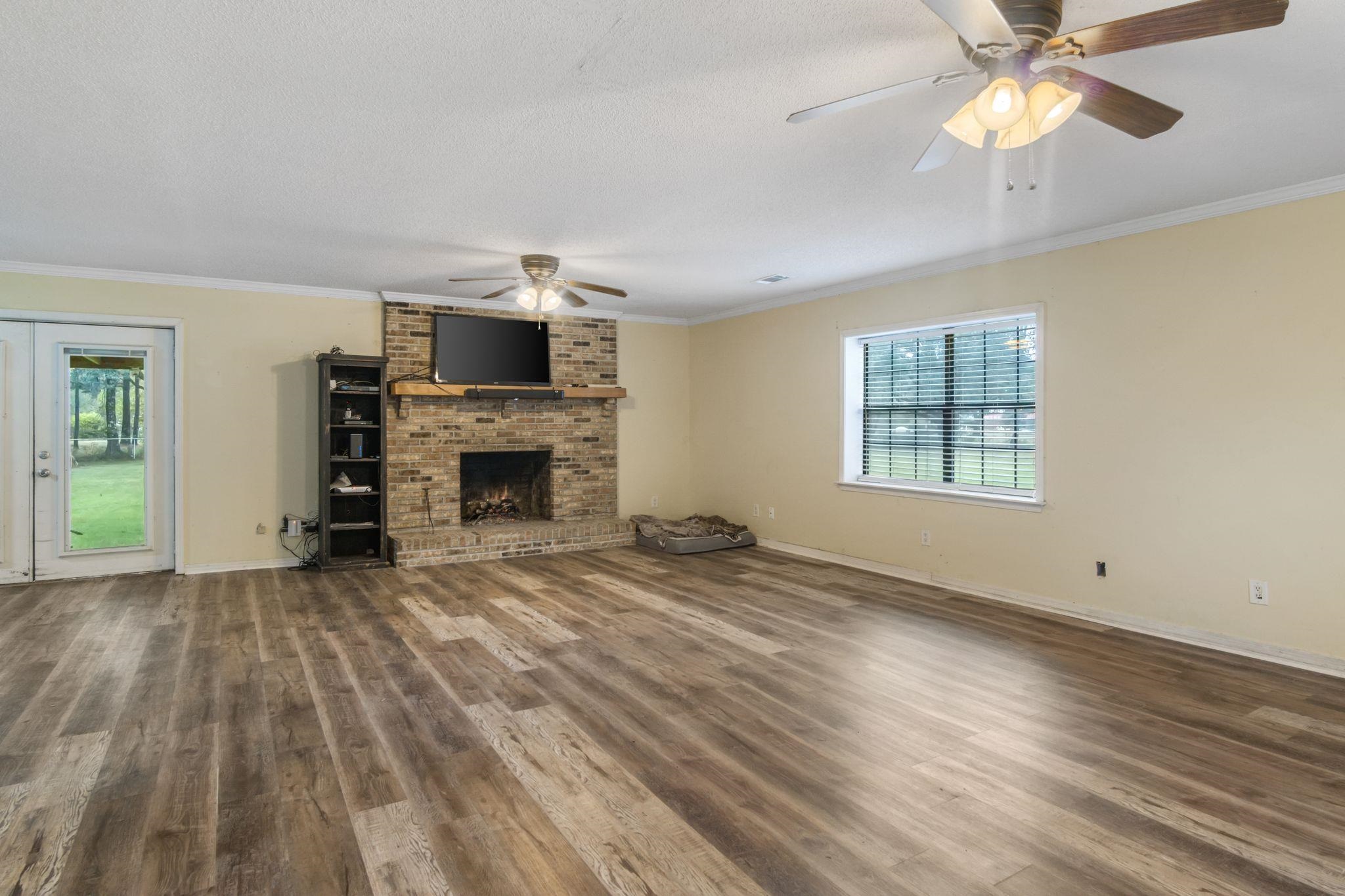 16200 Pine Grove Rd Extension South Bay Minette, AL 36507 - Photo 13 of 30
