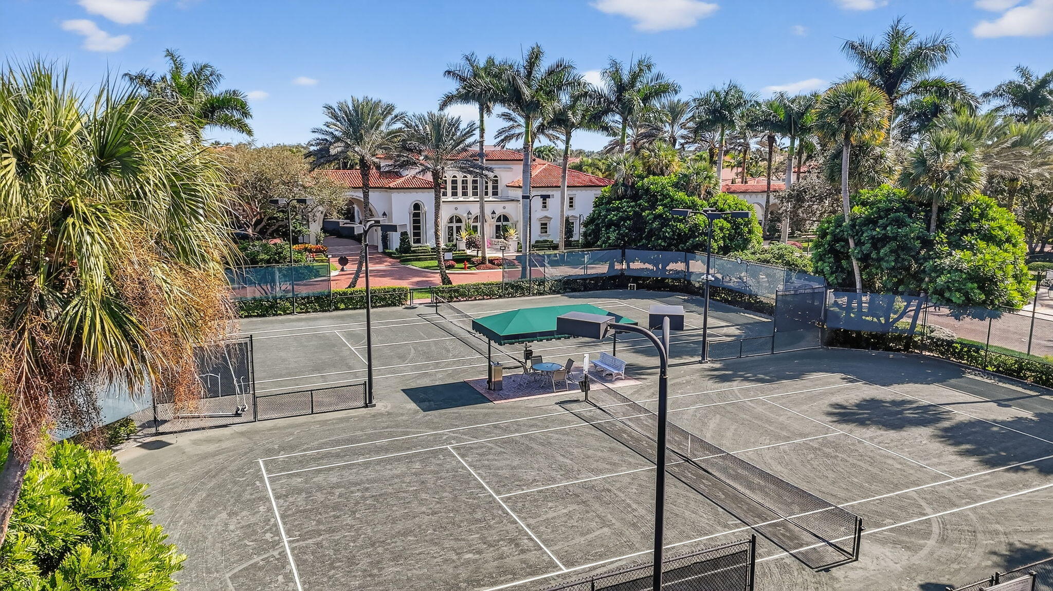 17350 Pavaroso Street Boca Raton, FL 33496 - Photo 73 of 85 156-web-or-mls-DJI_20260103013230_0009_D