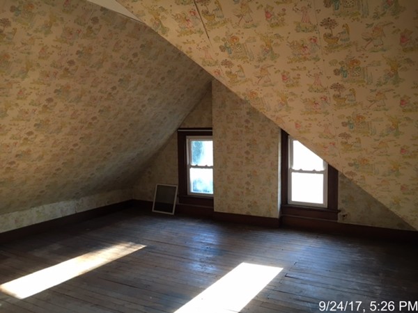 42 Sterns Terrace Springfield, MA 01105 - Photo 14 of 15 Gallery Image 14