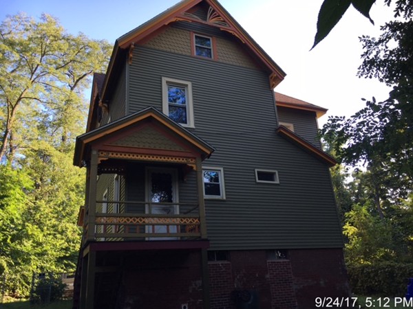 42 Sterns Terrace Springfield, MA 01105 - Photo 4 of 15 Gallery Image 4