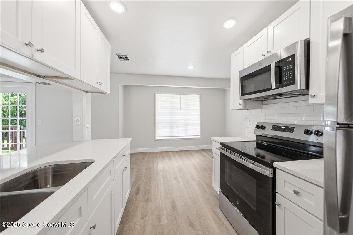 2118 Trillo Road Southeast Palm Bay, FL 32909 - Photo 11 of 29 12-untitled-08324