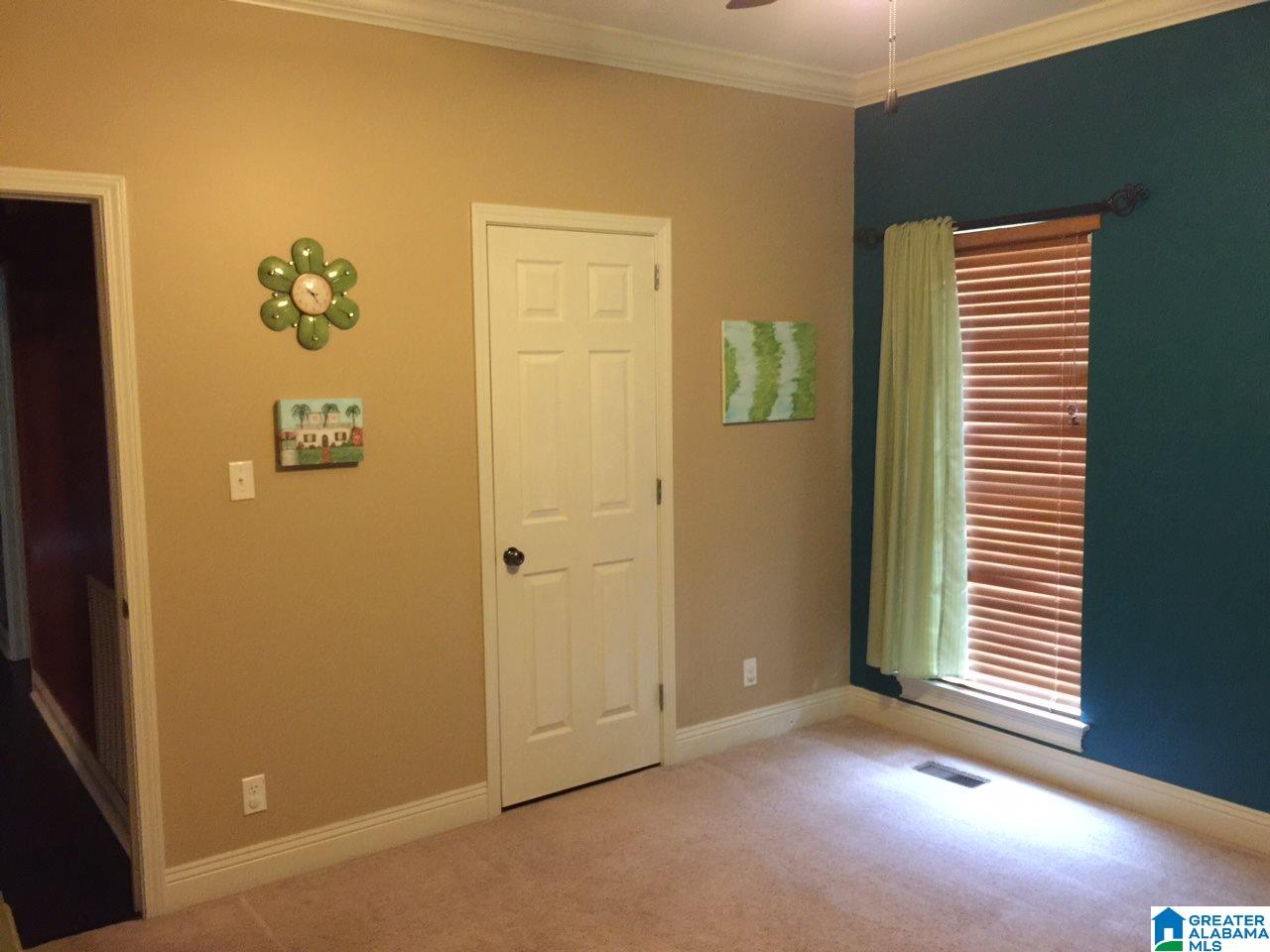 385 Old Stagecoach Road Woodstock, AL 35188 - Photo 7 of 26